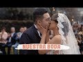 NUESTRA BODA ❤️| CAMILA Y CAMILO