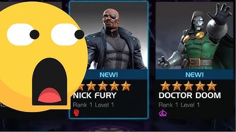 The 3 CRAZIEST Nexus Crystals Sent To Me This Weekend