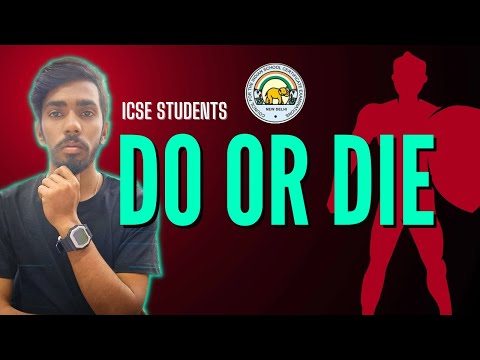Computer Class 10 ICSE ISC Java Programming icse isc icse tricks