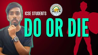 Computer Class 10 ICSE ISC Java Programming icse isc icse tricks