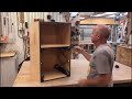 Adjustable Shelf Spacer