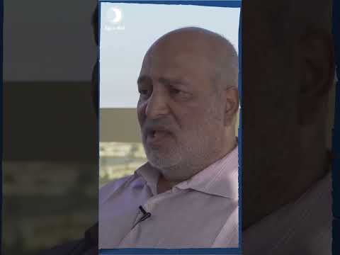 نحتاج إلى ركعات بين يدي الله تعالى لتفريج كروبنا الأستاذ محمد الحلوجي رحمه الله حديث الثلاثاء