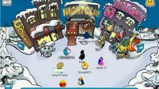 cp noob killing spree 2