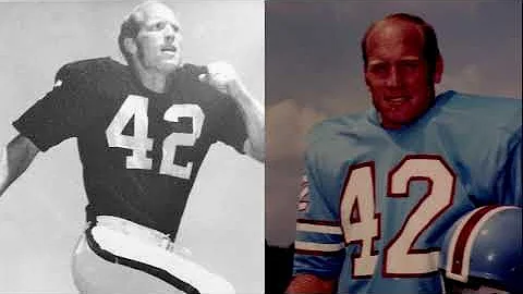 Tommy Maxwell Tribute