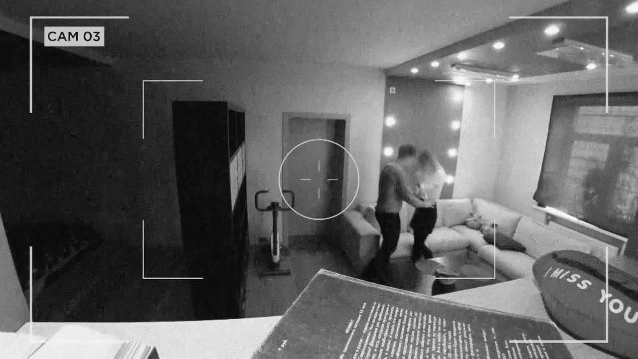 опасные связи на че выпуск 12. опасные связи шоу. опасные связи выпуск 21. че шоу опасные связи. опасные связи брачное чтиво.