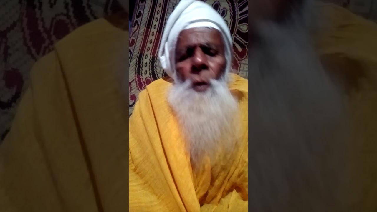 Marfat ki roshan daleel