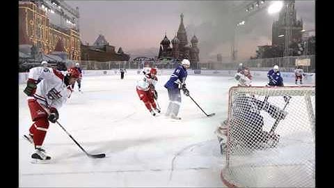 Welcome to Zcode System