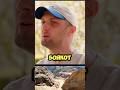 ЗУБАРЕВ ДЕТИ УСТРОИЛИ МНЕ БУНТ #shorts