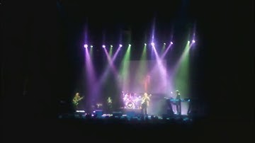 Yes Diaspora: 1981 - XYZ Studio Sessions - Song No.4/Satellite/Telephone Secrets/Lies/Spies