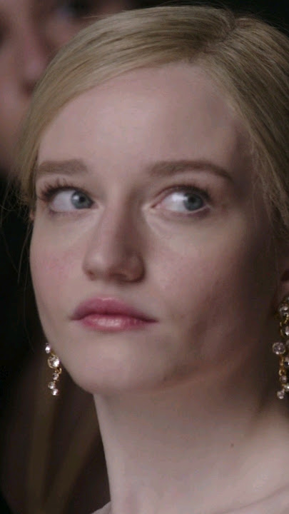 👸she was flawless 💋 #AnnaDelvey #inventinganna