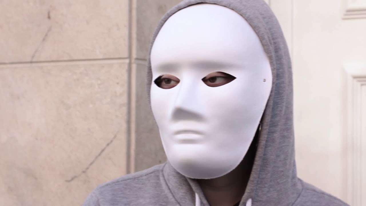 ICARIANS - Laberints