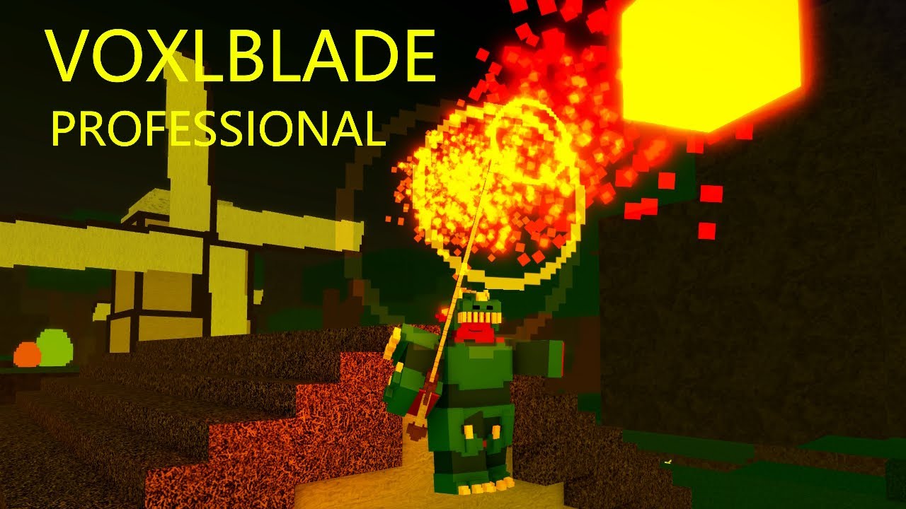 PREPARING😡FOR🤯THE⚡NEW👹BOSS rizz.. rocket league now skull - YouTube