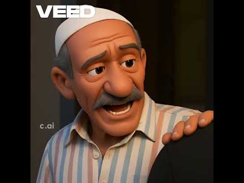 المال والبنون كامل البحرين اكسبلور الظروف