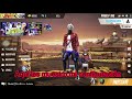*Secreto* Botón de Disparo de esta manera y Te llaman Hacker FreeFire Botón De disparo perfecto