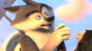 DreamWorks Madagascar | Penguins of Madagascar: Official Teaser Trailer | Kids Movies DreamWorks Madagascar | Penguins of Madagascar: Official Teaser Trailer | Kids Movies