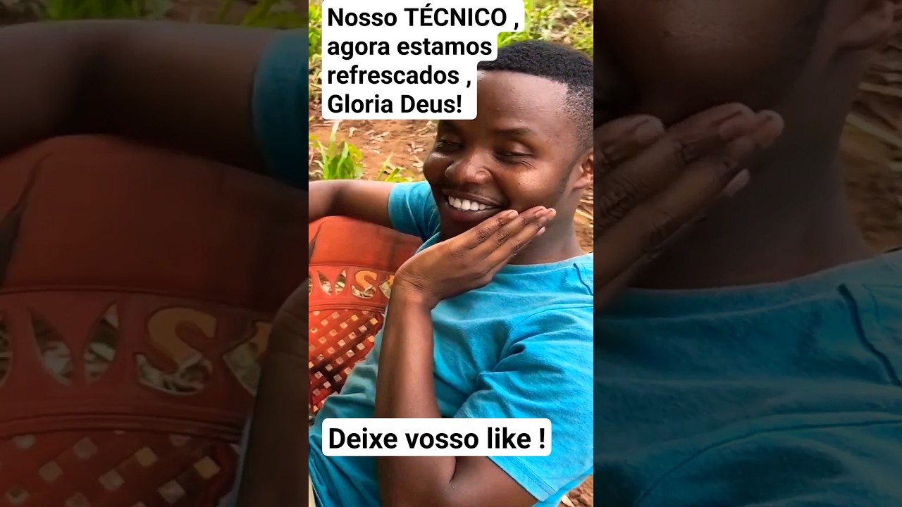 estamos refrescados , nadamos um pouquinho  , se inscreva !  #joselino #moçambique #patriaminha