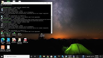 How to Fix Raspberry Pi Remote Desktop Connection Blank Screen Problem