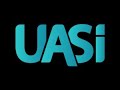 Uasi  klas  best in outsourced coding services