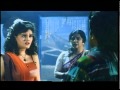 Kattumarakaran Movie : Prabhu Proposing Reena