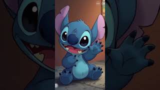 Stiç Sevenler Üçün Meselen Men