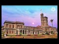 Savitribai Phule Pune University anthem song Mp3 Song