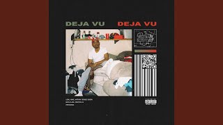 Deja Vu - WESTSIDE BOOGIE