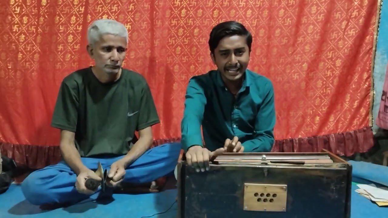 તારો ભરોસો મને ભારી એવો ગરવો દાતાર ગીરનારી રે બાવો  ગીરનારી ♥️🙏 લાઈક શેર સબસ્ક્રાઇબ 