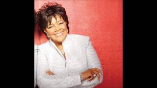 Shirley Caesar-Jesus I Love Calling Your Name