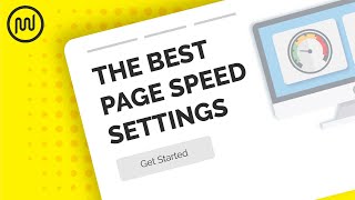 Get the Best Settings to Fix PageSpeed Insights with Hummingbird and Smush