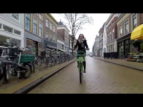 BikeShare 050