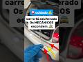 Como saber se seu carro é adulterado a velocidade!#dicas #android #celular#carro #onix