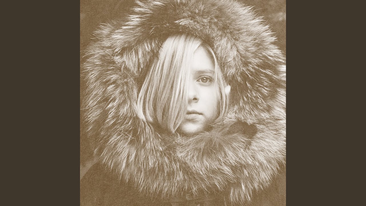 Runaway (Piano Acoustic) YouTube Music