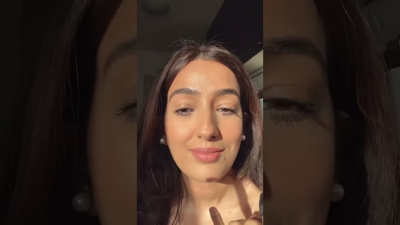 Loose powder or compact powder . Which is better ? 