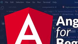 ما هو #انجولار #Angular #shorts