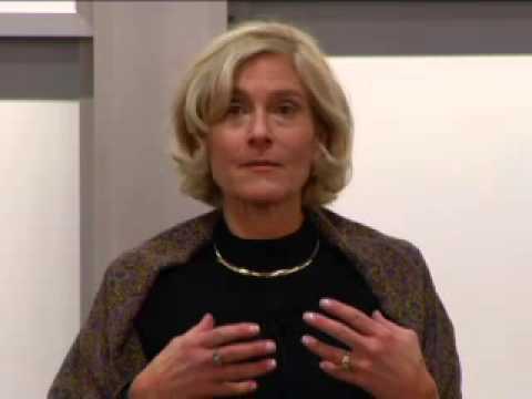 martha-nussbaum-and-diane-wood,-"constitutions-and-capabilities"