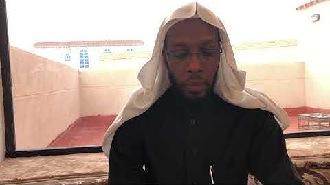 مطلع سورة يونس القارئ راشد الشمري