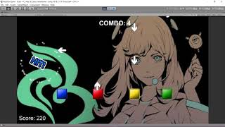 CSYE 7270 2020 Music Score