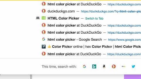 Python and Octagon Mania