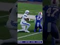 Madden NFL 26 St louis BattleHawks Franchise Mode #14