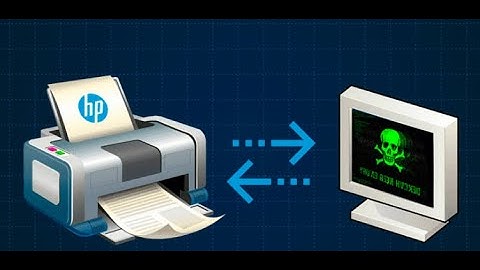PrintNightmare - TryHackMe | detail explained (HACK THE PRINTER)
