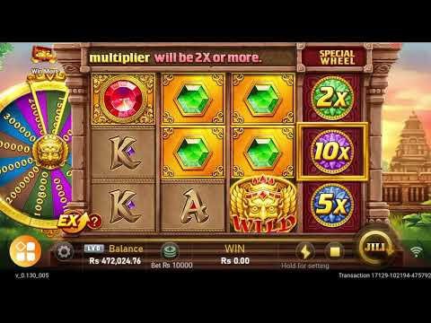 como funciona el bono de casino betano, como funciona un bono de casino,