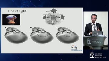 Augmented Reality Guided Resection of Brain Tumors  - Robert G. Louis, MD
