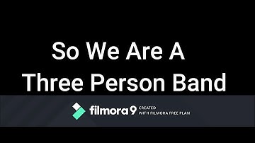 Introduction to Graphite