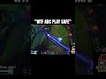 Vel koz is op #lol #leagueoflegends #lolclips #velkoz
