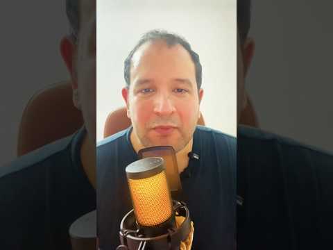 مراحل تحريم شرب الخمر المراحل الأربعة لماذا حرم الله شرب الخمر على عدة مراحل فى القران معلومات