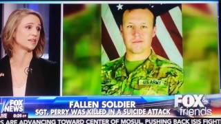 Gold Star Family BOOED on American Airlines Plane going get SONS REMAINS,Soldier Killed Afghanistan