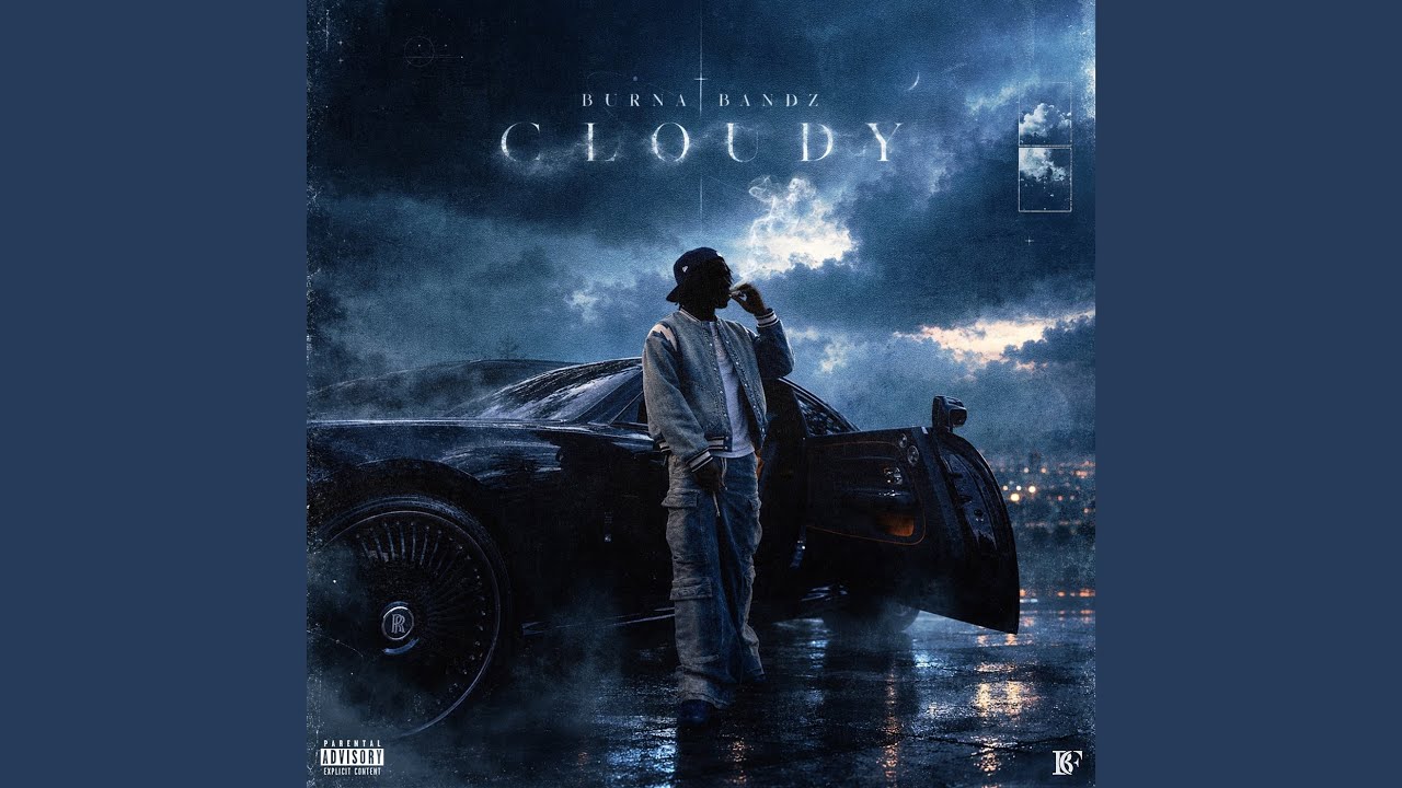 Sleduj Cloudy na YouTube Sleduj Cloudy na YouTube