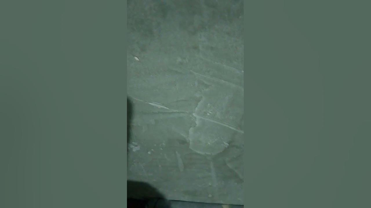 тасбех - YouTube