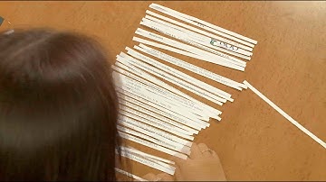 Controlled Unclassified Information - Destruction of CUI