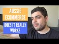 Can You Be Successful With Ecommerce In Australia